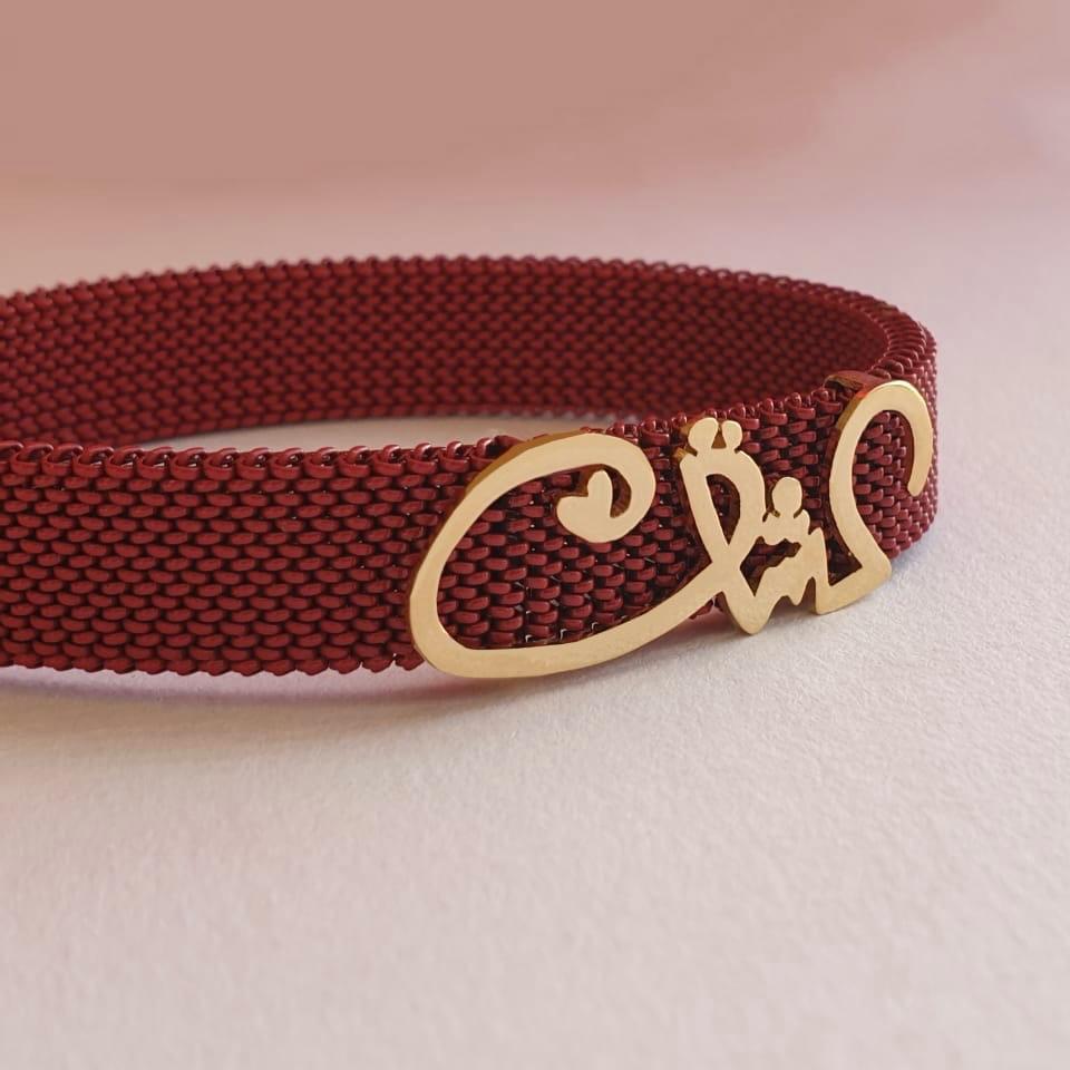 Gold Designs